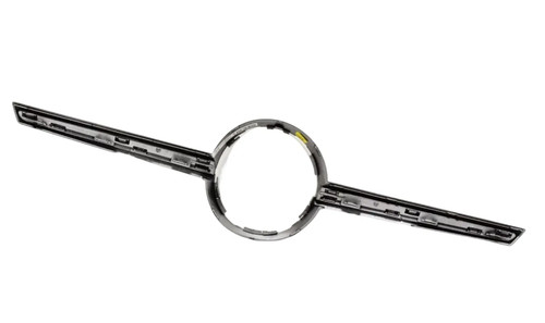 Mercedes benz genuine cover - genuine,