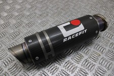 KTM 1290 Superduke R 2017