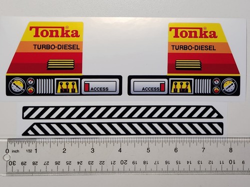 Stickers for mighty - stickers,