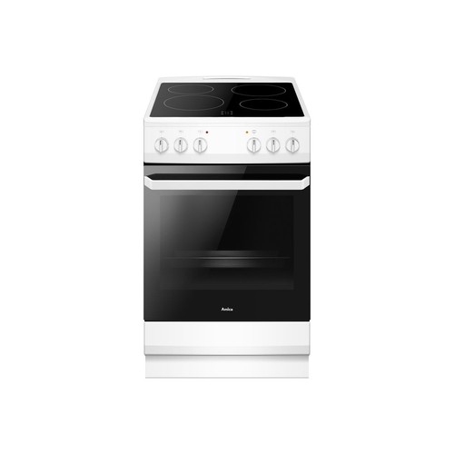 Amica 50cm electric - amica,
