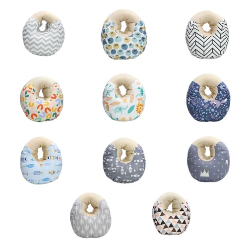 Wraparound nursing pillow - nursing,