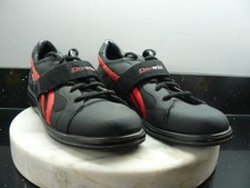 Do-win weightlifting shoes