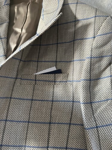 Suit culture blazer jacket - blazer,