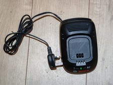 Genuine Bosch AL 2215 CV