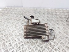 MITSUBISHI ASX TRANSMISSION