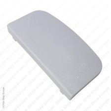 Icebox Door Handle Fridge Freezer For LEC, Logik, Currys and many more GENUINE