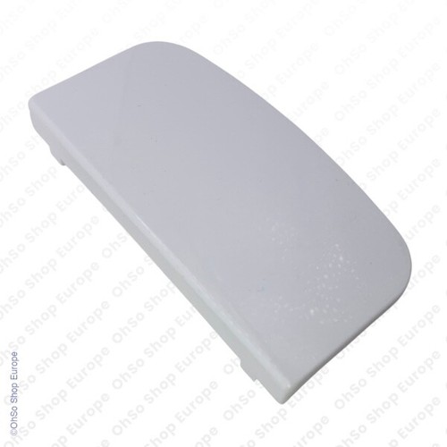 Icebox door handle fridge - icebox,