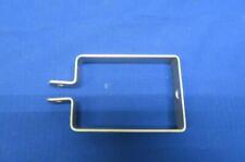 NOS Oil Cooler Support Bracket, Triumph Trident T150,T160  BSA A75  # 82-9317