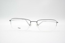 Oxidmaier 4381 Titanium Black