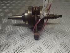 Honda MTX125 MBX125 1983-On