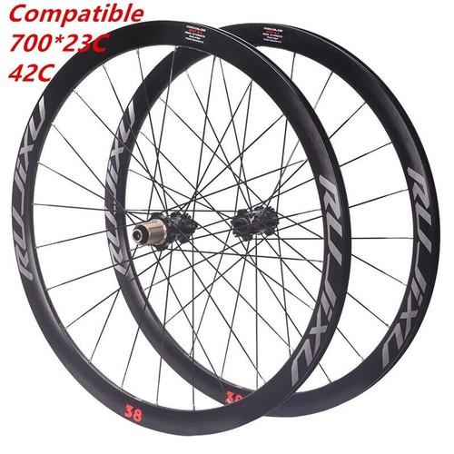 700c 38mm bicycle - bicycle, wheelset