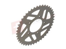 BST Wheels 76mm centre 100 pcd