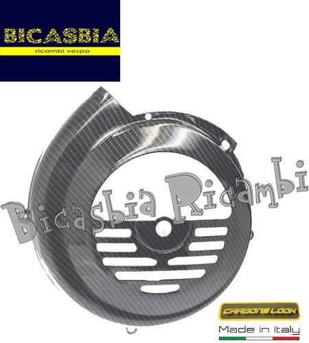 7363 vespa special r - -, n