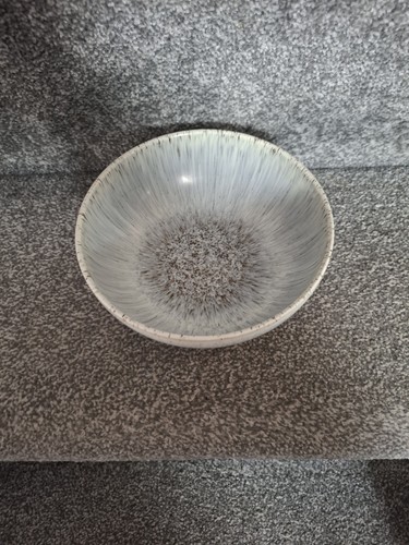 Denby halo speckle - speckle,, cereal