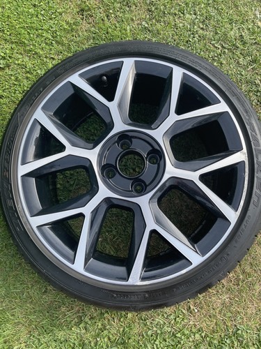 Volkswagen gti oswald - volkswagen,