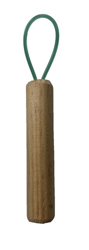 Dulcimer plucker picker - plucker,