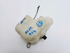 Aprilia RS 50 RS4 Oil Tank