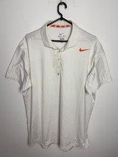 NIKE ROGER FEDERER 2013