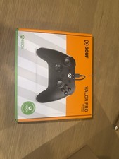 SCUF Valor Pro Wired