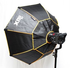 Ilux 90cm Octabox Softbox