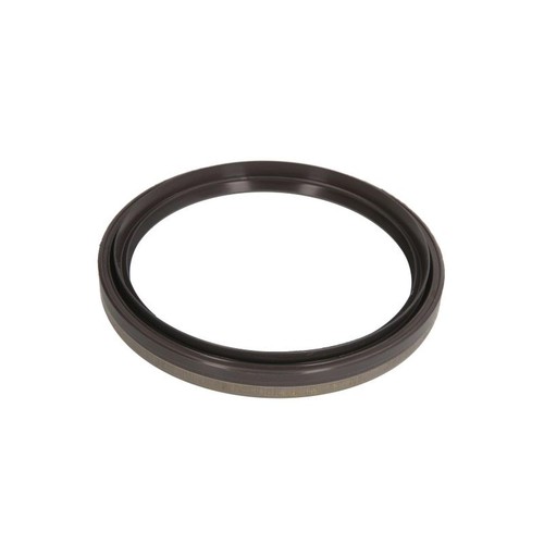 Gearbox seal leak stopper - gearbox,