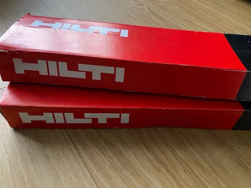 Hilti dd01b collated - hilti, s‑dd01b
