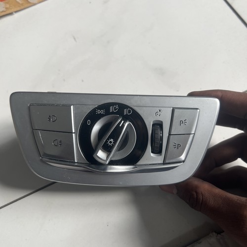 2018 bmw series - 2018,