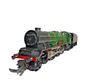 Hornby/Triang 46201 Princess
