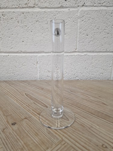 Ikea hand blown glass - hand,