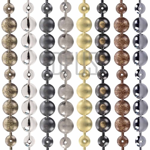 Large 20mm upholstery - 20mm, nail
