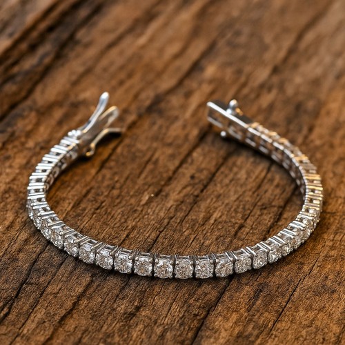15ct 100 natural round - natural,