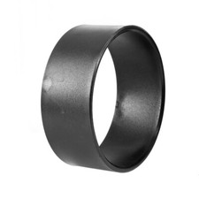 for 947 951 XP GSX GTX RX 3D GTI Sea Doo 155mm Wear Ring #271000653, 271000904
