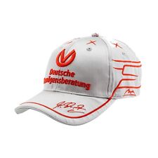 Michael Schumacher F1 Formula