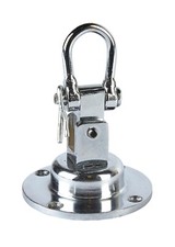 Pro-Box Professional Speedball