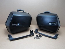 BMW R1100GS 2000 45,650 miles