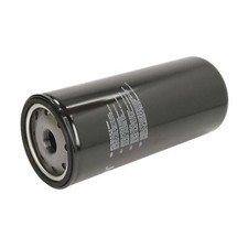 NEW OIL FILTER FOR SCANIA