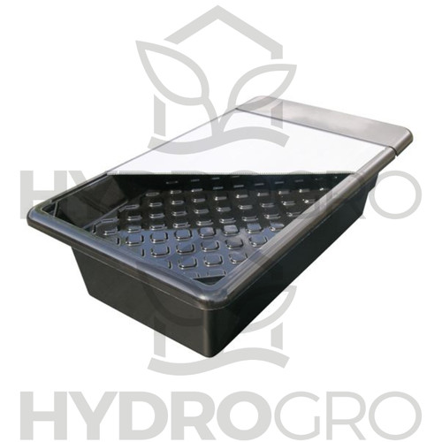 205 complete system - complete,