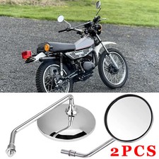 For Yamaha LS2 DT100 DT175