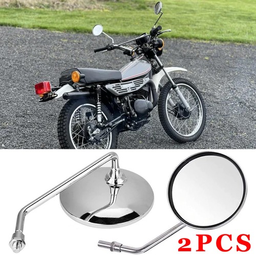 For yamaha ls2 dt100 dt175 - yamaha,
