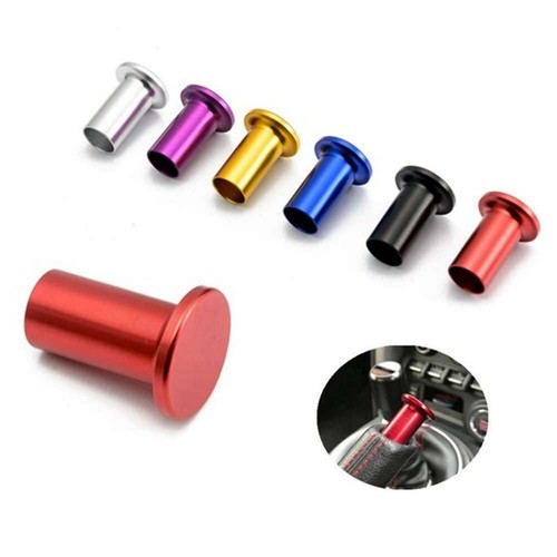 Cover brake drift spin turn - cover,