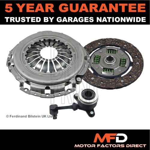 Fits renault megane clio - fits,