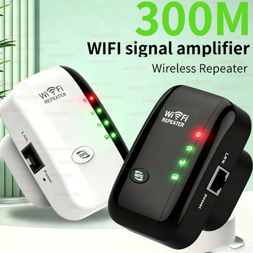 Wifi range extender internet - wifi,