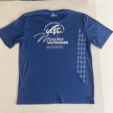 New Marina Del Rey Outrigger