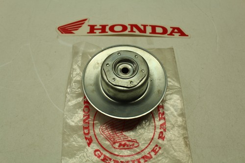 Nos honda 1978 - 1978-79, pa50