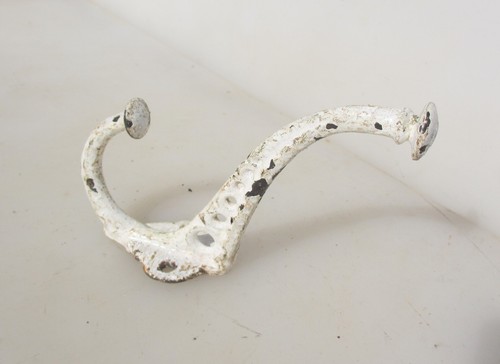 Large victorian iron - large,