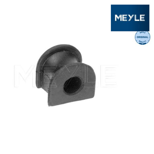Mounting stabiliser bar meyle - mounting,,