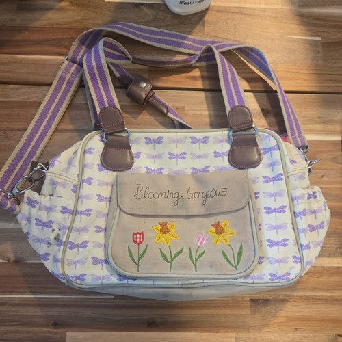 Yummy mummy pink lining - mummy,