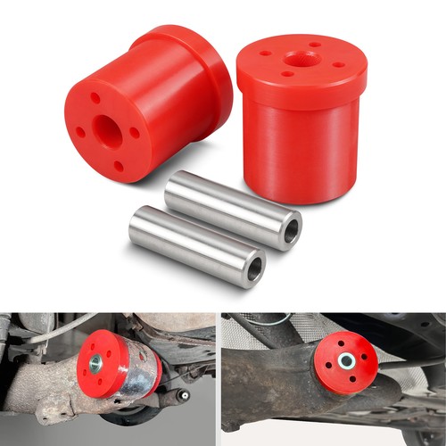 For ford fiesta mk7 2008 - fiesta, 2008-2016
