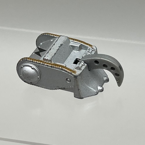 Bbc robot wars suicidal - robot,