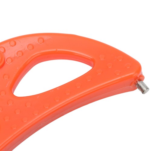 2pcs juicer tool - 2pcs, jack